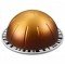 Кофе в капсулах Nespresso Double Espresso Dolce - 10 капсул Vertuo
