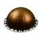 Кофе в капсулах Nespresso Double Espresso Scuro - 10 капсул