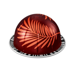 Кава в капсулах Nespresso Forest Fruit Flavour – 10 капсул Vertuo Кава в капсулах Nespresso Forest Fruit Flavour – 10 капсул Vertuo
