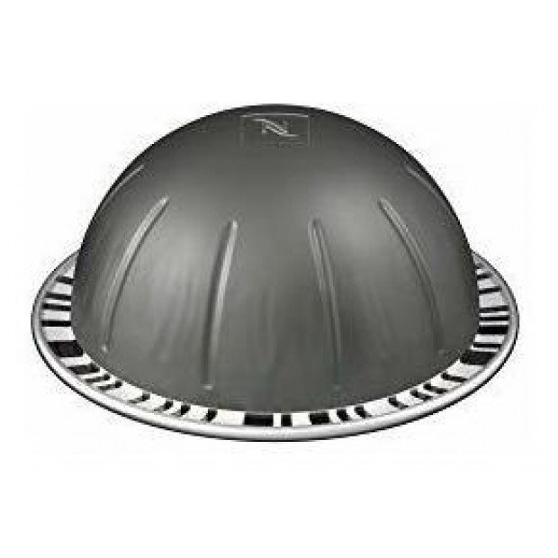 Кофе-капсула Nespresso Fortado, 1 капсула Vertuo Кофе-капсула Nespresso Fortado, 1 капсула Vertuo