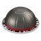 Кофе в капсулах Nespresso Fortado Decaffeinato - 10 капсул Vertuo