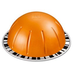 Кава у капсулах Nespresso Inizio, 10 капсул Vertuo Кава у капсулах Nespresso Inizio, 10 капсул Vertuo