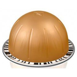 Кофе в капсулах Nespresso Melozio - 10 капсул