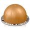 Кофе в капсулах Nespresso Melozio - 10 капсул