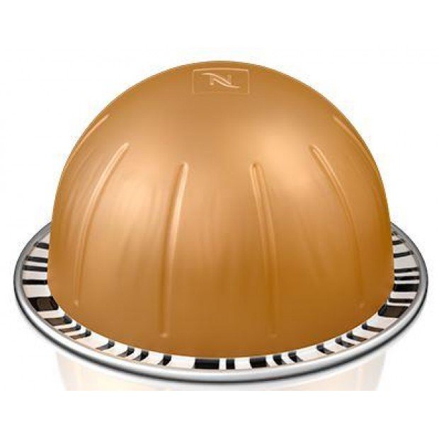 Кофе в капсулах Nespresso Melozio - 10 капсул Кофе в капсулах Nespresso Melozio - 10 капсул