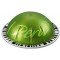 Кофе в капсулах Nespresso Master Origins Peru Organic - 10 капсул Vertuo