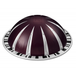 Кофе в капсулах Nespresso Ristretto Intenso - 10 капсул Vertuo