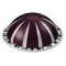 Кофе в капсулах Nespresso Ristretto Intenso - 10 капсул Vertuo