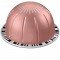 Кофе в капсулах Nespresso Vivida - 10 капсул Vertuo