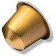 Кава в капсулах Nespresso Volluto – 10 капсул