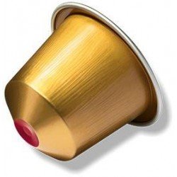 Кофе в капсулах Nespresso Volluto Decaffeinato - 10 капсул Кофе в капсулах Nespresso Volluto Decaffeinato - 10 капсул