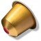 Кава в капсулах Nespresso Volluto Decaffeinato - 10 капсул