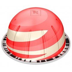 Кофе Vertuo White Chocolate & Strawberry (1 капсулa) Nespresso