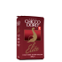 Кава в зернах Chicco d'Oro Elite 0,25 кг.