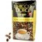 Кава в зернах Chicco d'Oro Exclusiv 0.5 кг
