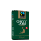 Кава в зернах Chicco d'Oro Max Havelaar Espresso 0.25 кг