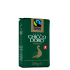 Кава в зернах Chicco Oro Fair Trade Max Havelaar Espresso Вага: 0,25 кг.