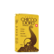 Кава в зернах Chicco d'Oro Tradition 0.25 кг