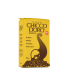 Кава в зернах Chicco Oro Tradition Вага: 0.25 кг