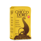 Кава в зернах Chicco d'Oro Tradition 0.5 кг