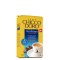 Кофе в зернах без кофеина Chicco d'Oro Cuor d'Oro Decaffeinato 0.25 кг