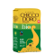 Кофе в зернах Chicco d'Oro Tradition Bio Max Havelaar 0.5 кг