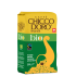 Кофе в зернах Chicco d'Oro FairTrade Max Bio Tradition 0,5 кг.