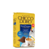 Мелена кава Chicco d'Oro Decaffeinato 0.25 кг
