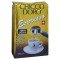 Мелена кава Chicco d'Oro Espresso 100% arabica, 0.25 кг.