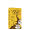 Мелена кава Chicco Oro Tradition Вага: 0.25 кг