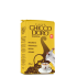 Мелена кава Chicco Oro Tradition Вага: 0.25 кг