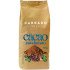 Гарячий шоколад Carraro Cacao Zuccherato, 500 грам