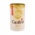 Гарячий шоколад Caotina Blanc, білий 500 г.