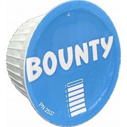 Гарячий шоколад у капсулі Nescafe Dolce Gusto Bounty 1 шт Гарячий шоколад у капсулі Nescafe Dolce Gusto Bounty 1 шт