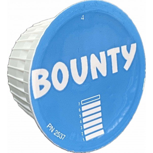 Горячий шоколад в капсуле Nescafe Dolce Gusto Bounty 1 шт Горячий шоколад в капсуле Nescafe Dolce Gusto Bounty 1 шт