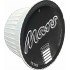 Гарячий шоколад у капсулі Nescafe Dolce Gusto Mars 1 шт