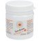 Таблетки для очистки кофемашины от кофейных масел Clean Express, 100 × 1 г, Ø 11 мм