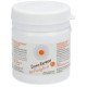 Таблетки от кофейных масел Clean Express,100 шт, 1 грамм