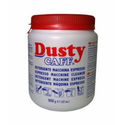 Засіб від кавових олій Dusty, 900гр. Засіб від кавових олій Dusty, 900гр.