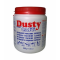 Засіб від кавових олій Dusty, 900гр.