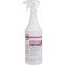 Полироль для мебели Optimal Pro, 1 литр