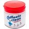 Засіб для чищення кальяну Coffeein clean Hookah, порошок 500 грам