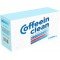 Засіб для чищення молочних систем Coffeein clean MILK SYSTEM CLEANER 30 пакетів по 15 грам