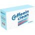 Засіб для чищення молочних систем Coffeein clean MILK SYSTEM CLEANER 30 пакетів по 15 грам