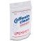 Засіб для чищення від кавових олій Coffeein clean Detergent, 40гр., порошок
