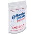 Средство для чистки от кофейных масел Coffeein clean Detergent, 40гр., порошок