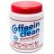 Засіб для чищення від кавових олій Coffeein clean Detergent ULTRA, 900гр., порошок