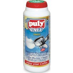 Засіб для чищення від кавових олій Puly Caff Plus 900 гр. Засіб для чищення від кавових олій Puly Caff Plus 900 гр.