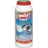Засіб для чищення від кавових олій Puly Caff Plus 900 гр.
