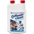 Засіб для видалення накипу Coffeein Clean Decalcinate, 1 літр, рідина